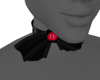 E; Sir Pentious Bow v1