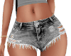 Shorts Sera