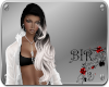 [BIR]Melia*Ombre