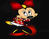 DIADEMA  MINIE