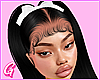 ❥𝓖𝓑. Sav BLK.