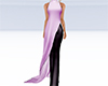 [JD] YOLO Pant Dress P