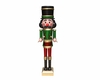 Drummer Nutcracker