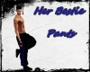 [BM] Her Bestie Pants{M}