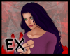 [Ex] Plum Janice