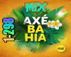 Mix Axé