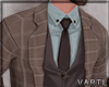 VT | Gentleman Suit .2