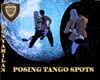 [SM] POSING TANGO SPOTS