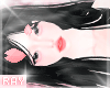 [Add] Tale Black