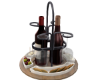 FOOD VINO 290