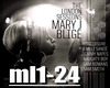 Mary J. Blige-My Loving