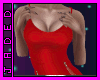 ~RedDreamz