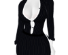 lELl Striped