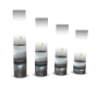  Deco Candles  ferencz