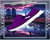 AS* Seakers Purple F