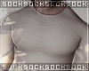𝒔. muscle tee WH II