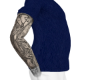 LeonTee