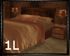 !1L Home Bed