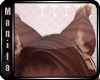 [MB] Kuki Cat Ears