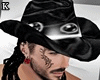 /K/ HAT COWBOY-New