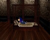 Asian Cuddle Bed V2