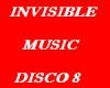 Invisible Music Disco8