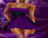 ;ba;ValentinaV1'purple
