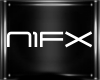 [FK] N1FX EFF