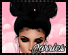 C Ondina Black