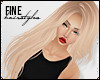 F| Kilarie Blonde