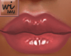 744│Zell Lips