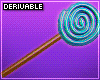 ⓢ DRV Lollipop 3 'M'