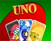 R. UNO game