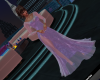 Purple Elegance