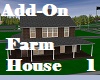 Add-On Farm House 1