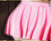 Lia| Skirt Gum ᵒᴼ