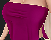 Bandana Pink 2