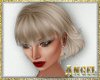 [AIB]Bobbi Blonde