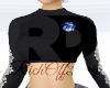 ʀ. blue chʀome 1 F.
