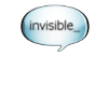 [C] Invisible