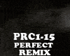 REMIX - PERFECT