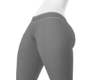 Grey Gym Leggings 2