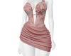 J-Short cocktail dress02