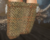 MxU-Winter boots