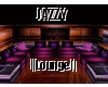 ||Jazzy Lounge||