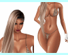 cristin v5 💋 skin
