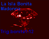 [R]Isla Bonita-Madonna