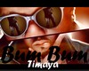 Timaya - Bum Bum