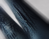 abstract chaos