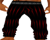 Lord Alucard Tux Pants